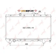 �������� ���������� ������ MT Lynxauto RB-1127 Lynxauto RB1127 ����