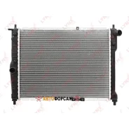 �������� ���������� ������ MT Lynxauto RB-1163 Lynxauto RB1163 ����