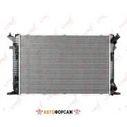 �������� ���������� ������ Lynxauto RB-1194 Lynxauto RB1194 ����