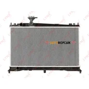 �������� ���������� ������ MT Lynxauto RB-1170 Lynxauto RB1170 ����