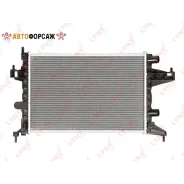 �������� ���������� ������ Lynxauto RB-1442 Lynxauto RB1442 ����