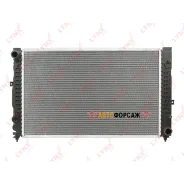 �������� ���������� ������ MT Lynxauto RB-1214 Lynxauto RB1214 ����