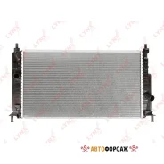 �������� ���������� ������ MT Lynxauto RB-1773 Lynxauto RB1773 ����