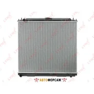 �������� ���������� ������ MT Lynxauto RB-1784 Lynxauto RB1784 ����