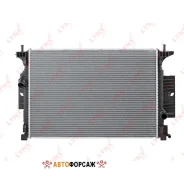 �������� ������� ���������� Lynxauto RB-1848 Lynxauto RB1848 ����