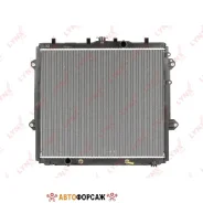 �������� ���������� ��������� Lynxauto RB-1967 Lynxauto RB1967 ����