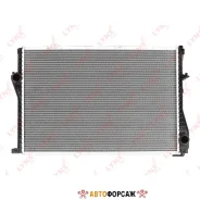 �������� ���������� ������ MT Lynxauto RB-2059 Lynxauto RB2059 ����