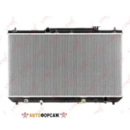 �������� ���������� ������ AT Lynxauto RB-1996 Lynxauto RB1996 ����