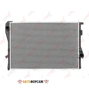 �������� ���������� ��������� Lynxauto RB-2065 Lynxauto RB2065 ����