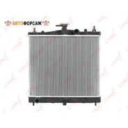 �������� ���������� ��������� Lynxauto RB-2165 Lynxauto RB2165 ����
