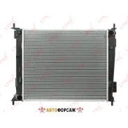 �������� ���������� ������ MT Lynxauto RB-2304 Lynxauto RB2304 ����
