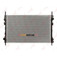 �������� ���������� ������ Lynxauto RB-2308 Lynxauto RB2308 ����