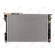 �������� ���������� ������ AT Lynxauto RB-2182 Lynxauto RB2182 ����