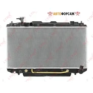 �������� ���������� ������ AT Lynxauto RB-2319 Lynxauto RB2319 ����