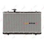 �������� ���������� ������ MT Lynxauto RB-2216 Lynxauto RB2216 ����