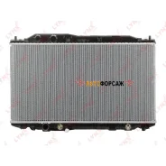 �������� ���������� ������ Lynxauto RB-2329 Lynxauto RB2329 ����