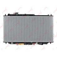 �������� ������� ���������� Lynxauto RB-2343 Lynxauto RB2343 ����
