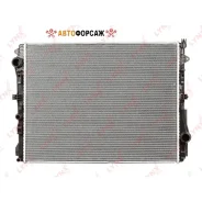 �������� ���������� ������ Lynxauto RB-2496 Lynxauto RB2496 ����