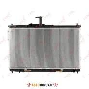 �������� ���������� ������ AT Lynxauto RB-2467 Lynxauto RB2467 ����