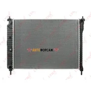 �������� ���������� ������ MT Lynxauto RB-2948 Lynxauto RB2948 ����