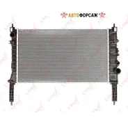 �������� ���������� ������ MT Lynxauto RB-2966 Lynxauto RB2966 ����