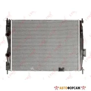 �������� ���������� Lynxauto RB-2833 Lynxauto RB2833 ����