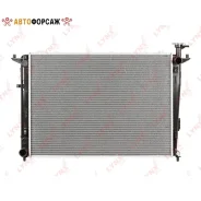 �������� ���������� ������ MT Lynxauto RB-2986 Lynxauto RB2986 ����