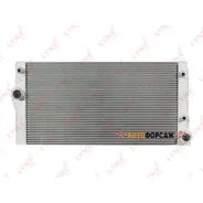 �������� ���������� ������ Lynxauto RB-2996 Lynxauto RB2996 ����