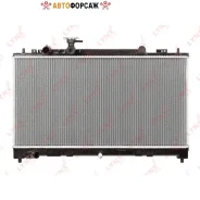 �������� ���������� ������ MT Lynxauto RB-2988 Lynxauto RB2988 ����