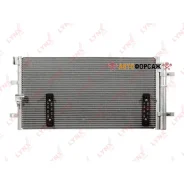 �������� ������������ Lynxauto RC-0002 Lynxauto RC0002 ����