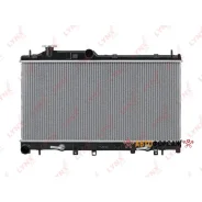 �������� ������� ���������� Lynxauto RB-3024 Lynxauto RB3024 ����