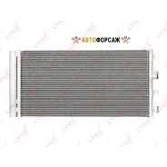 �������� ������������ Lynxauto RC-0010 Lynxauto RC0010 ����