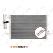 �������� ������������ Lynxauto RC-0028 Lynxauto RC0028 ����