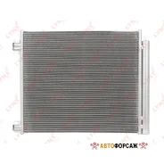 �������� ������������ � ���������� Lynxauto RC-0024 Lynxauto RC0024 ����