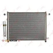 �������� ������������ Lynxauto RC-0029 Lynxauto RC0029 ����