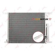 �������� ������������ Lynxauto RC-0033 Lynxauto RC0033 ����