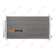 �������� ������������ Lynxauto RC-0044 Lynxauto RC0044 ����