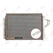 �������� ������������ Lynxauto RC-0058 Lynxauto RC0058 ����
