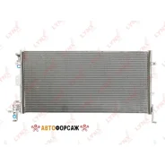 �������� ������������ Lynxauto RC-0048 Lynxauto RC0048 ����