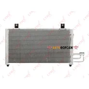 �������� ������������ Lynxauto RC-0061 Lynxauto RC0061 ����