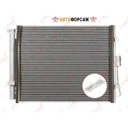 �������� ������������ Lynxauto RC-0066 Lynxauto RC0066 ����