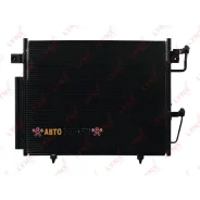 �������� ������������ Lynxauto RC-0078 Lynxauto RC0078 ����