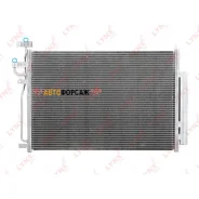 �������� ������������ Lynxauto RC-0085 Lynxauto RC0085 ����