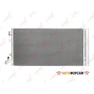 �������� ������������ Lynxauto RC-0092 Lynxauto RC0092 ����