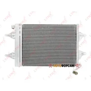 �������� ������������ Lynxauto RC-0094 Lynxauto RC0094 ����