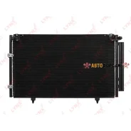 �������� ������������ Lynxauto RC-0099 Lynxauto RC0099 ����