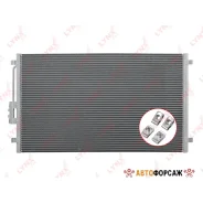 �������� ������������ Lynxauto RC-0192 Lynxauto RC0192 ����