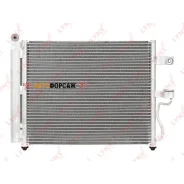 �������� ������������ Lynxauto RC-0272 Lynxauto RC0272 ����