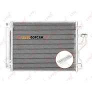 �������� ������������ � ���������� Lynxauto RC-0308 Lynxauto RC0308 ����