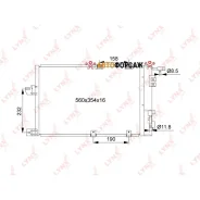 �������� ������������ Lynxauto RC-0381 Lynxauto RC0381 ����